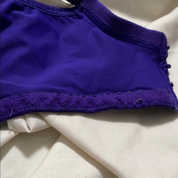 CACIQUE Balconette Bra - Picture 10 of 10